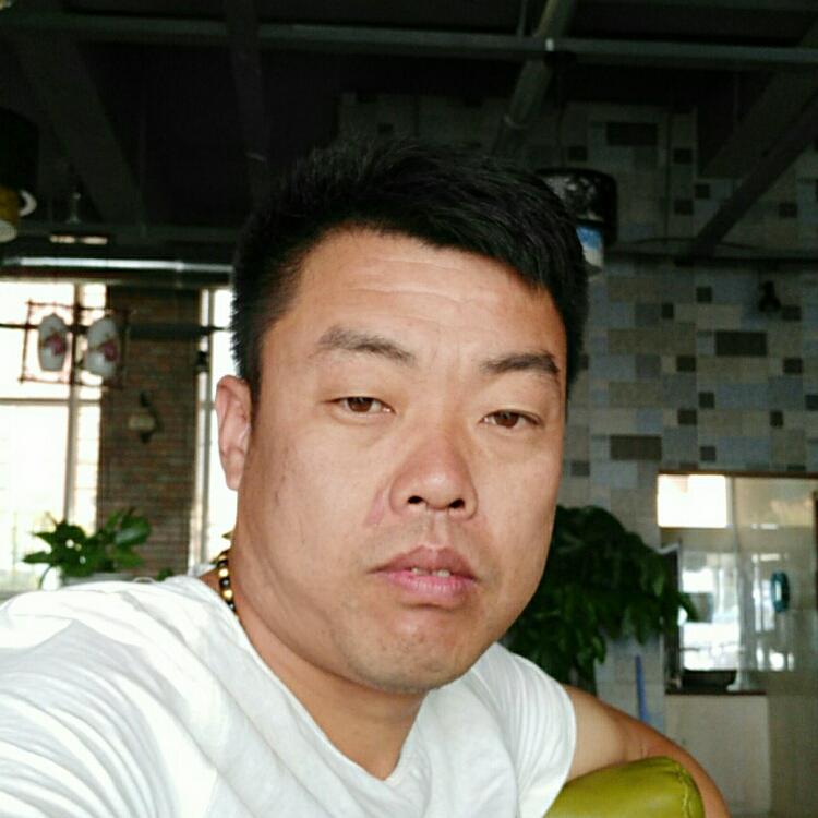 弘扬