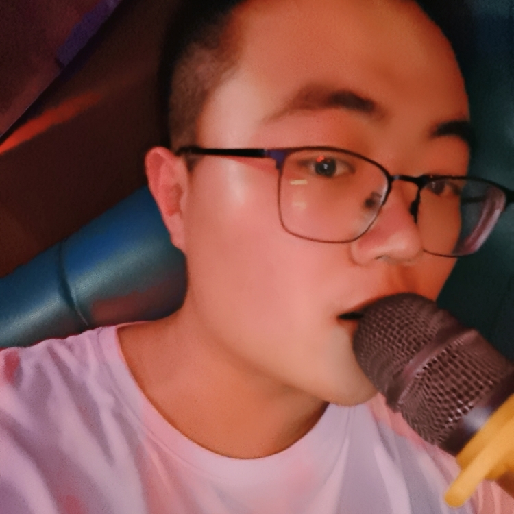 你相信一見鐘情嘛