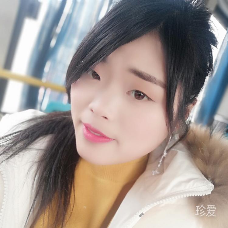 时光如初恋