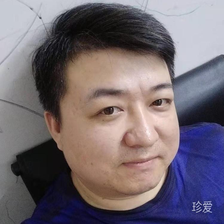 笑为红颜