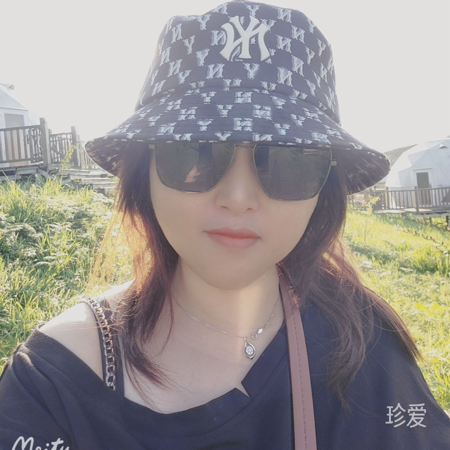 我只有一本书