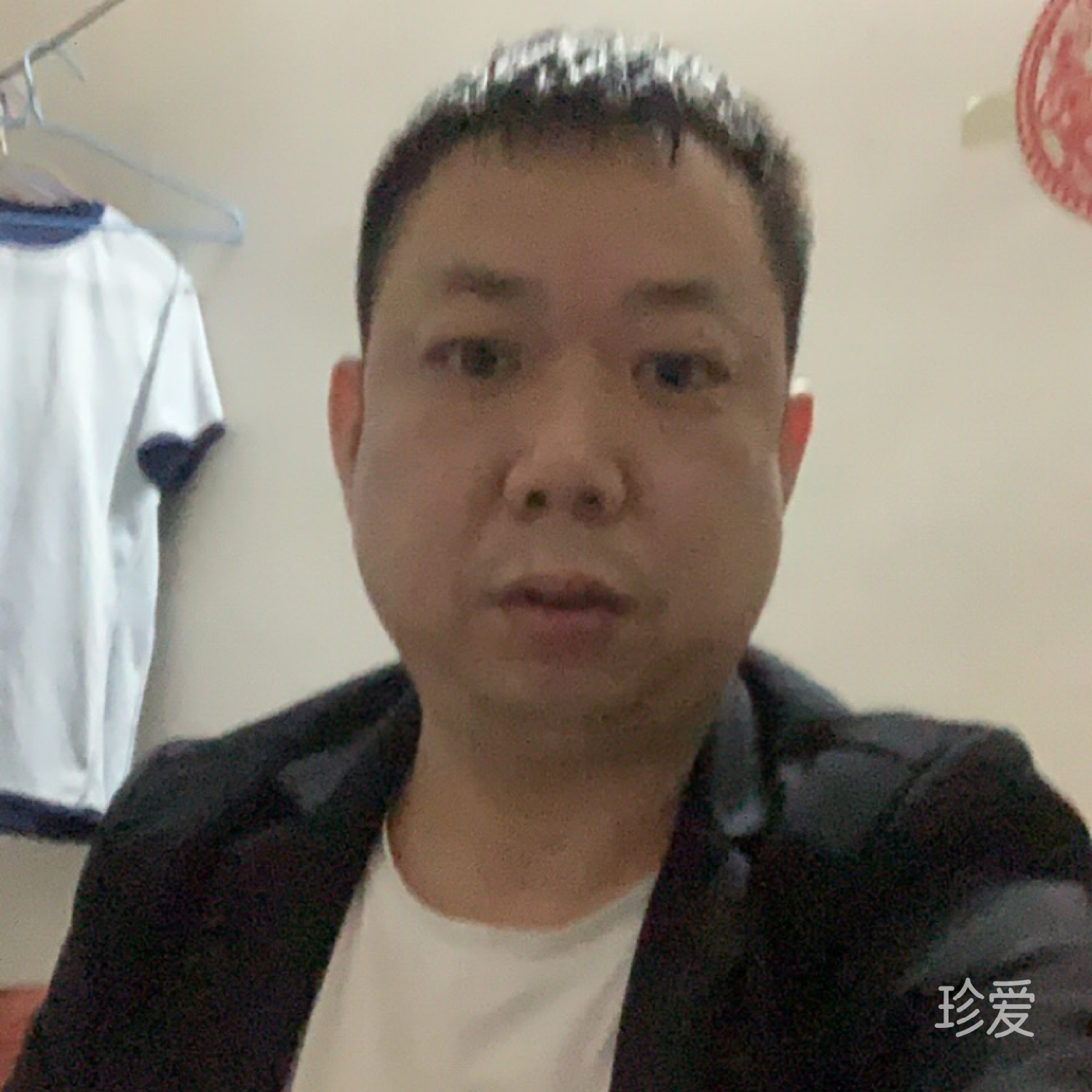 风尘