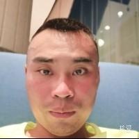 等待爱神
