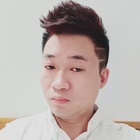 最涼莫過于人心