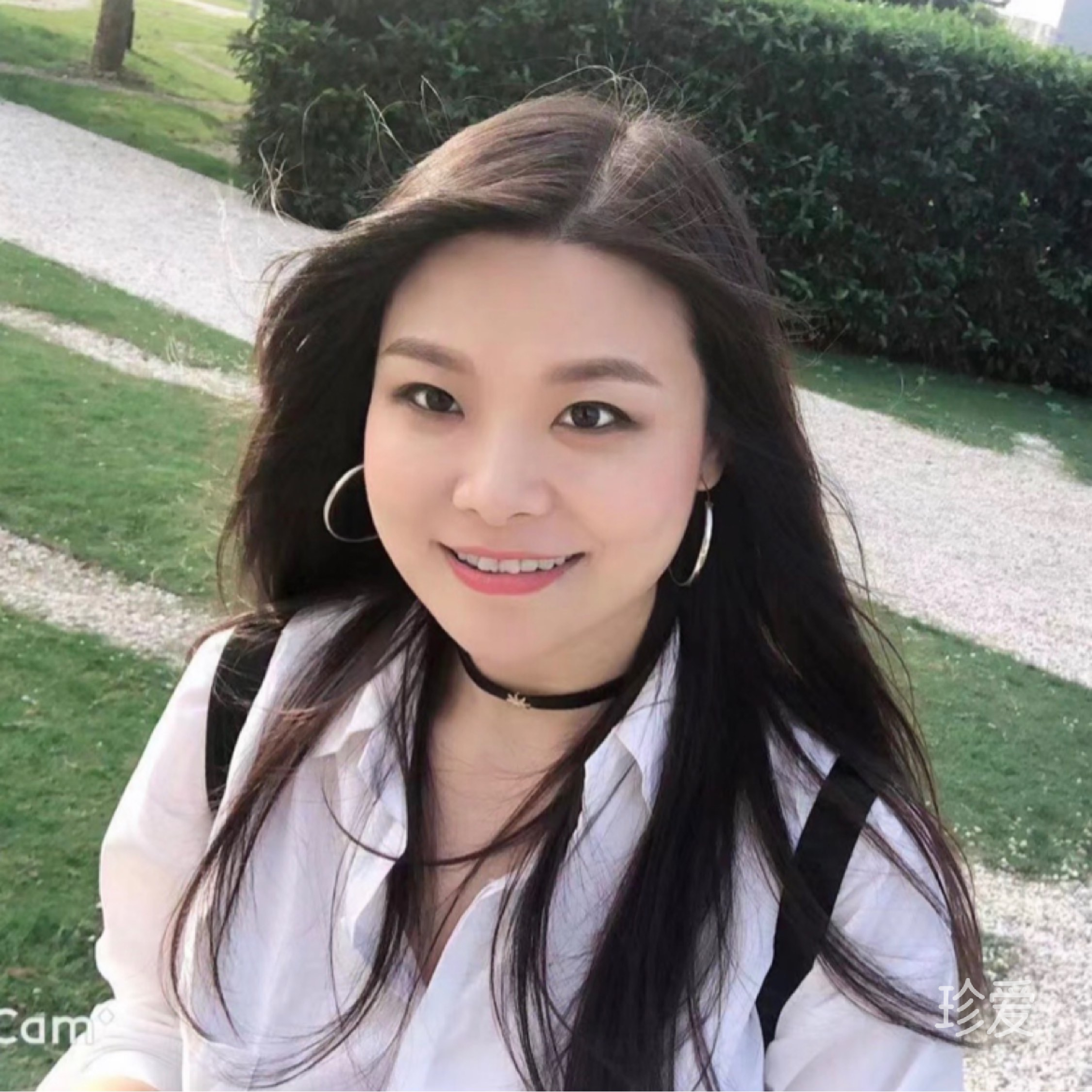 珍惜余生的每一天