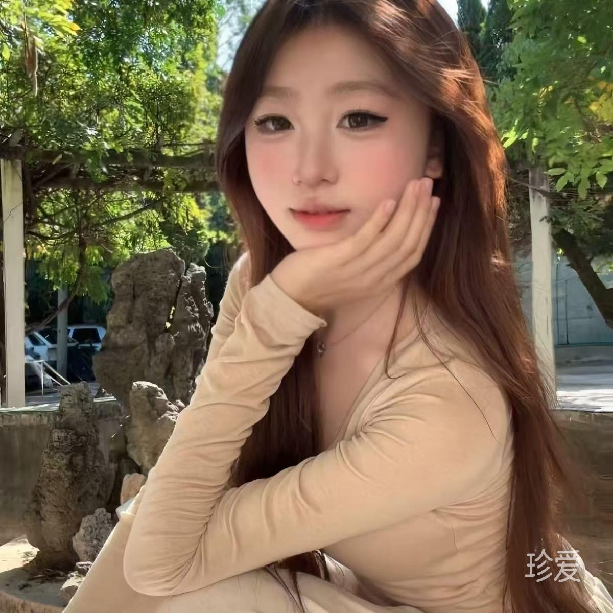 会员1053875276
