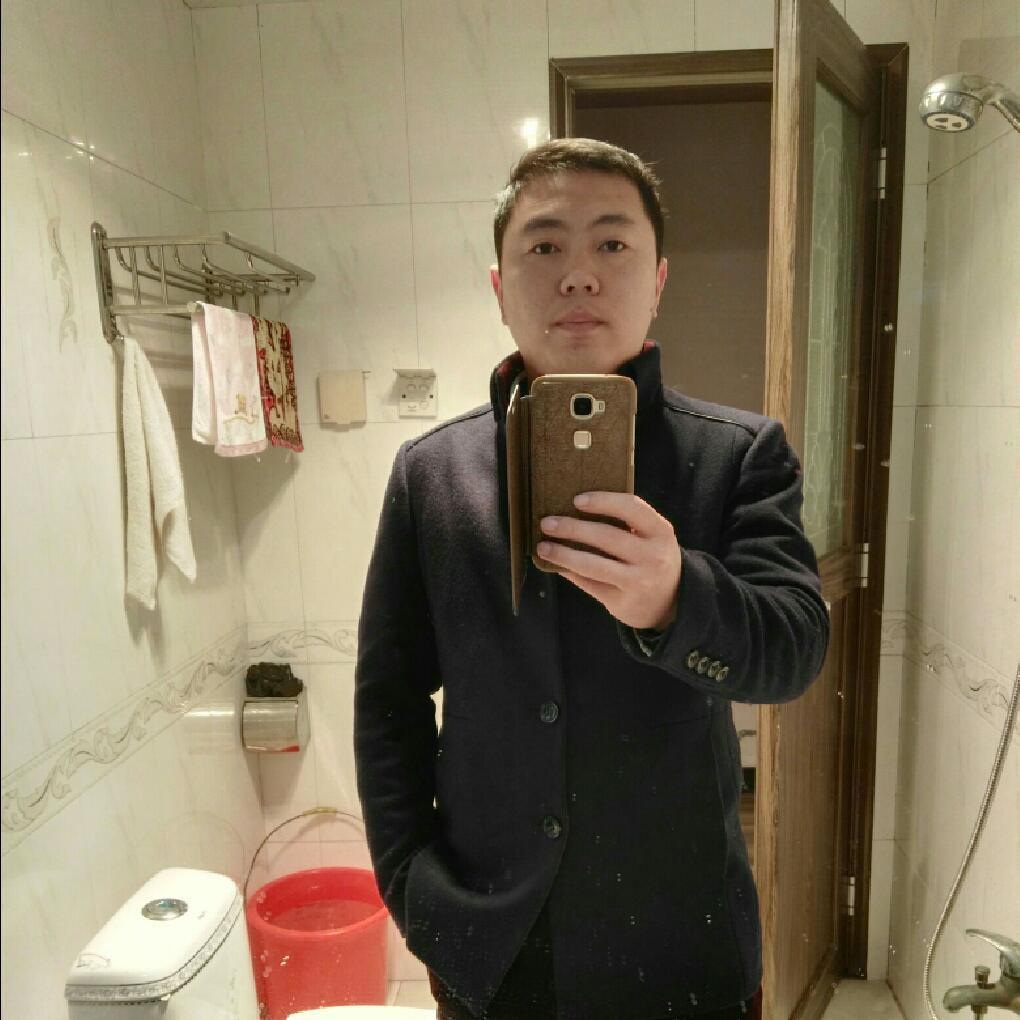 會(huì)員105385027