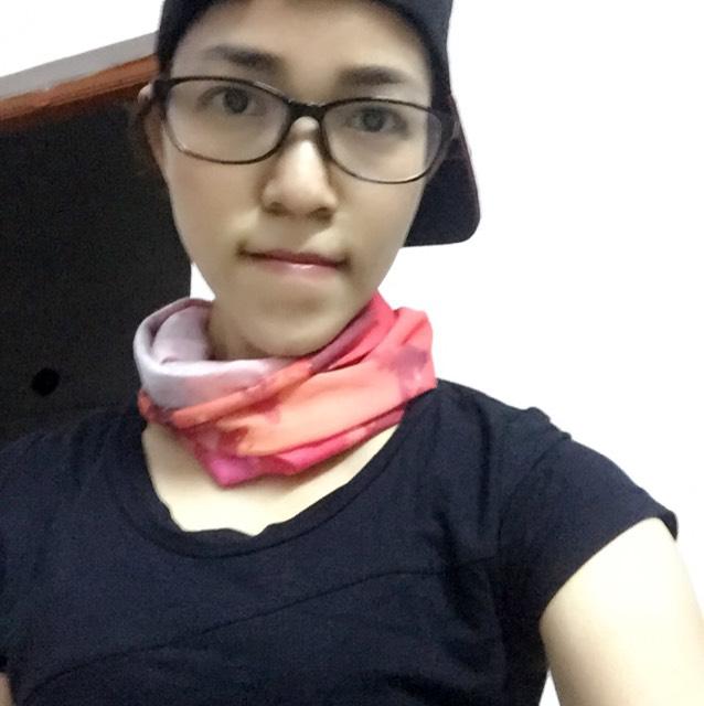 会员105386292