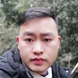 不要愛情只要真心