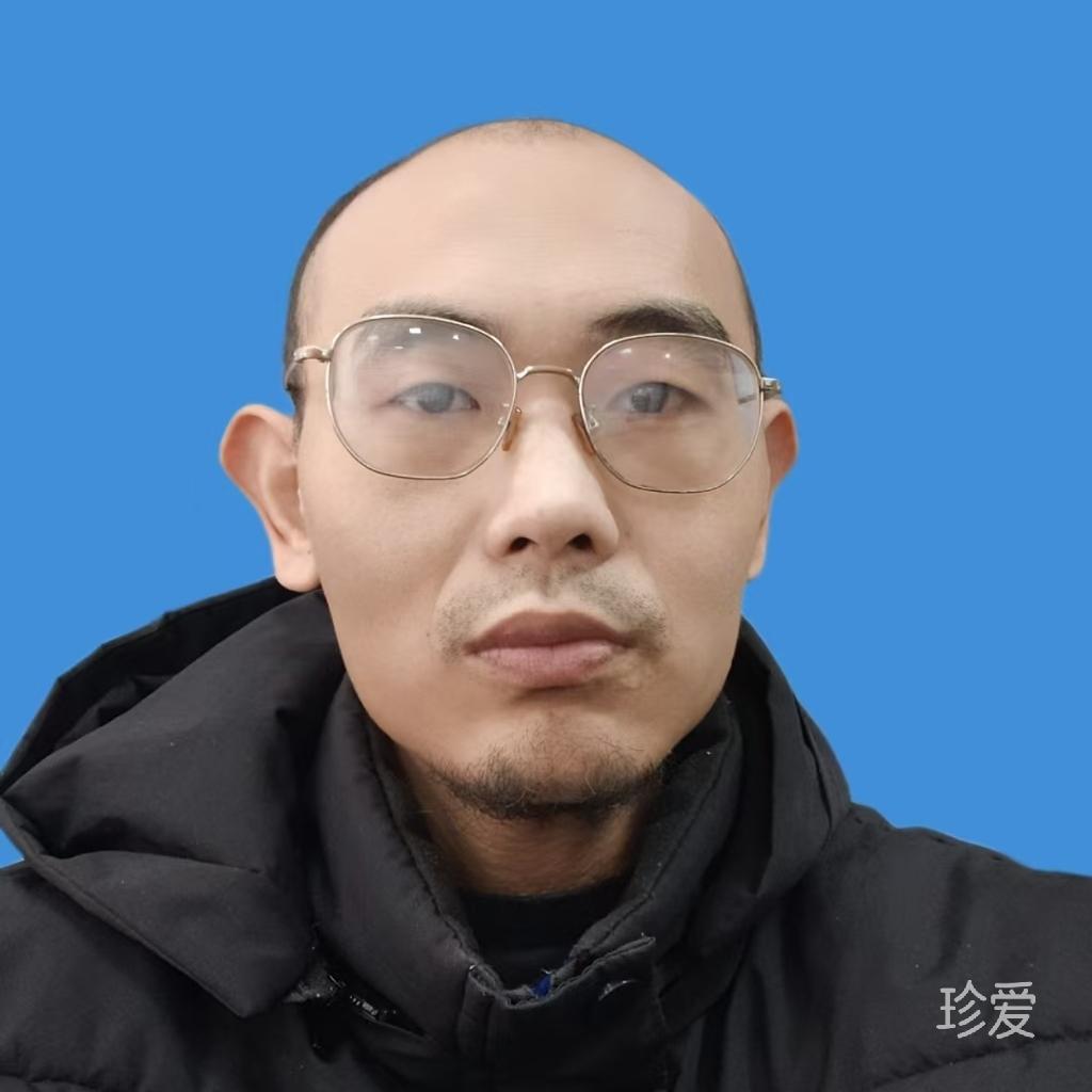 杜鹃花开
