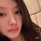 凡兒