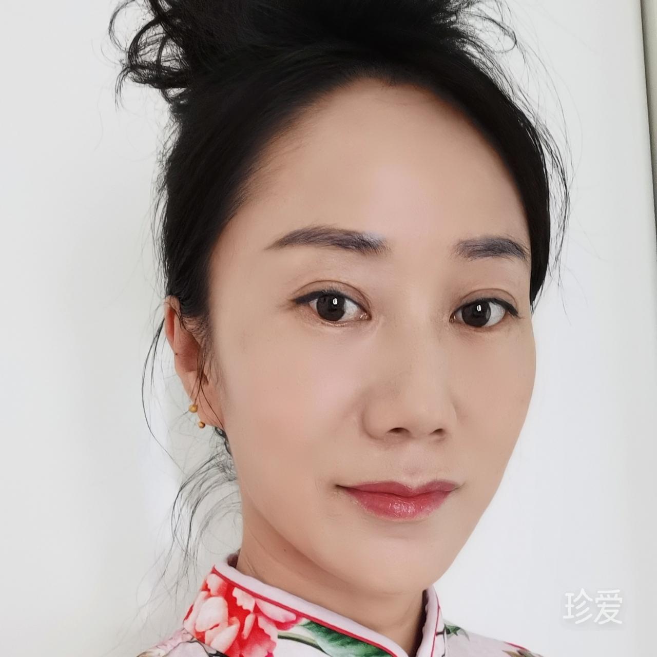 顺其自然
