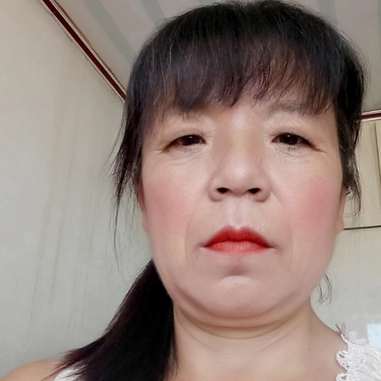 假装阳关的蜡烛