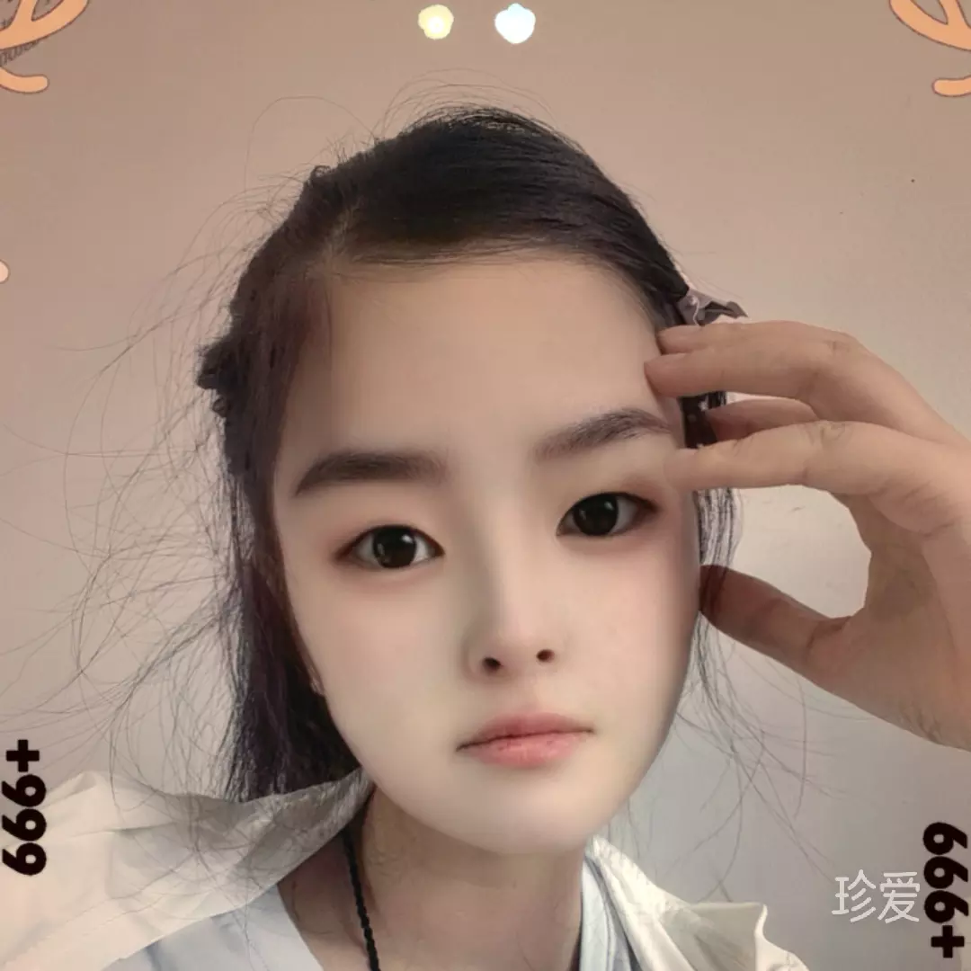芳香依然