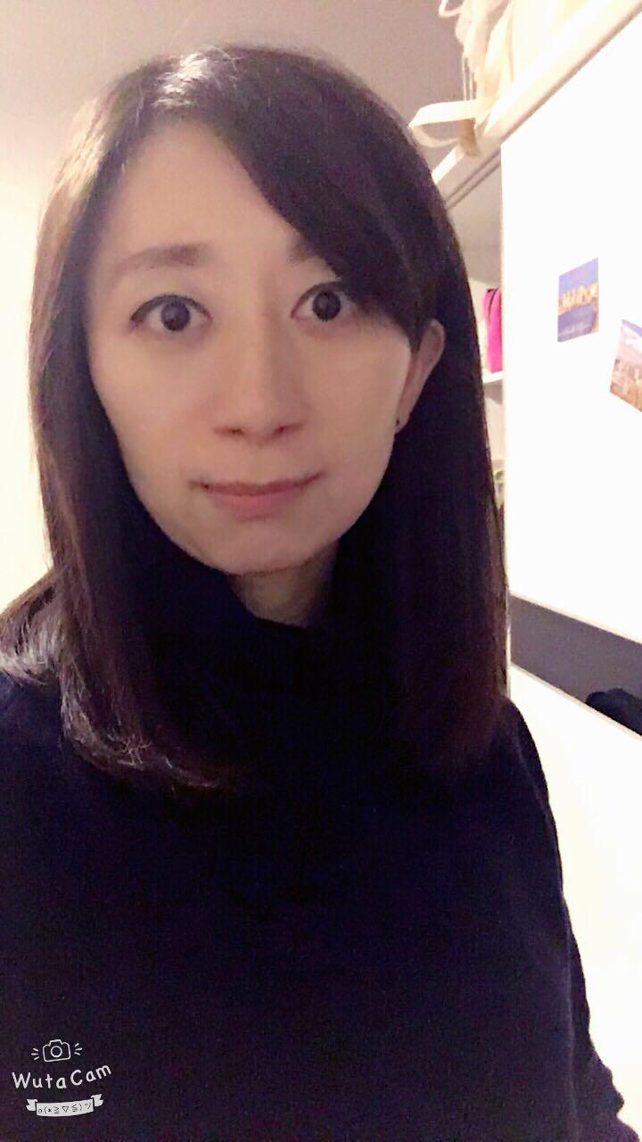 陈圆