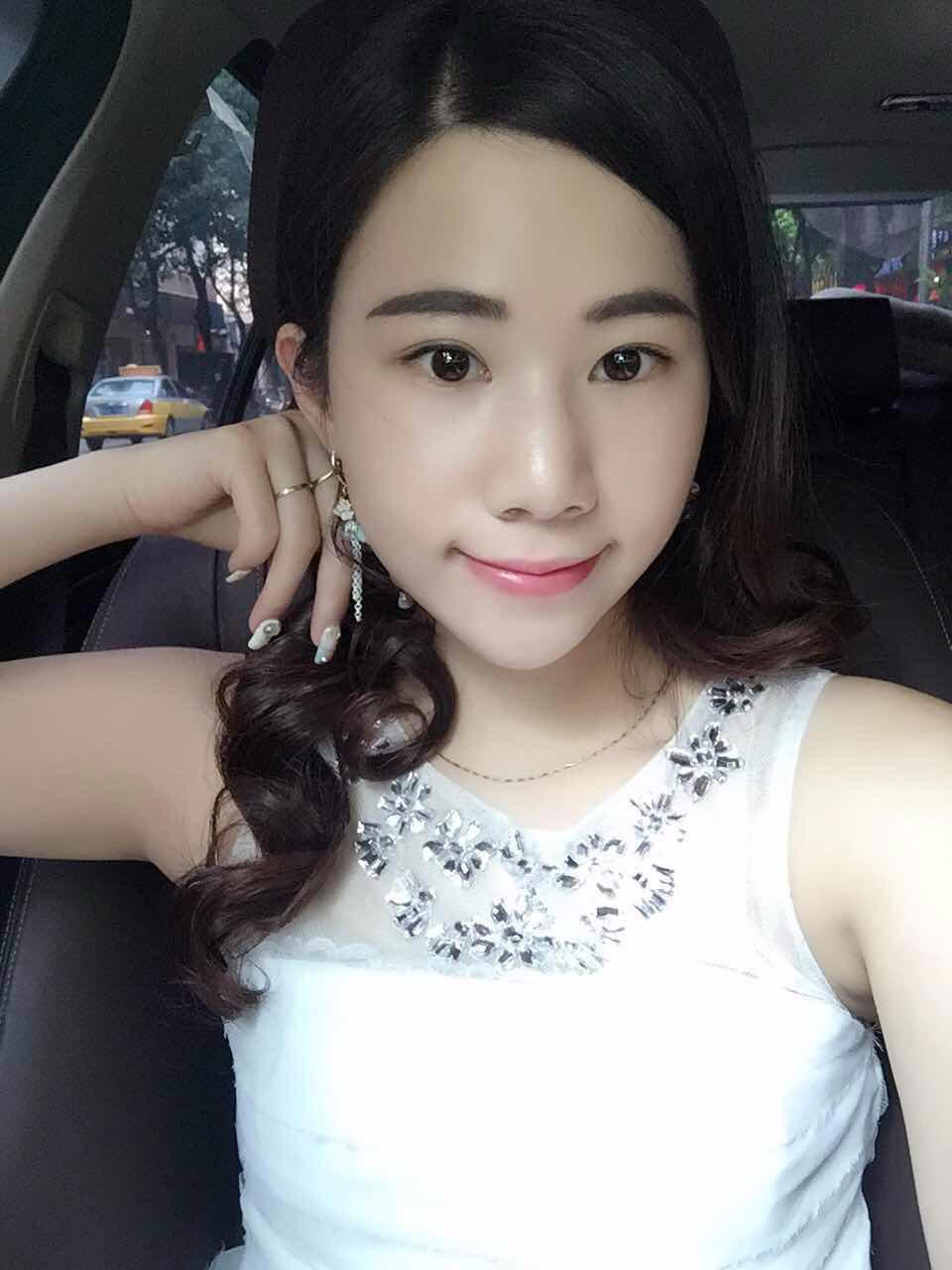 會(huì)員105388968