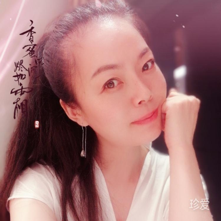 麦加