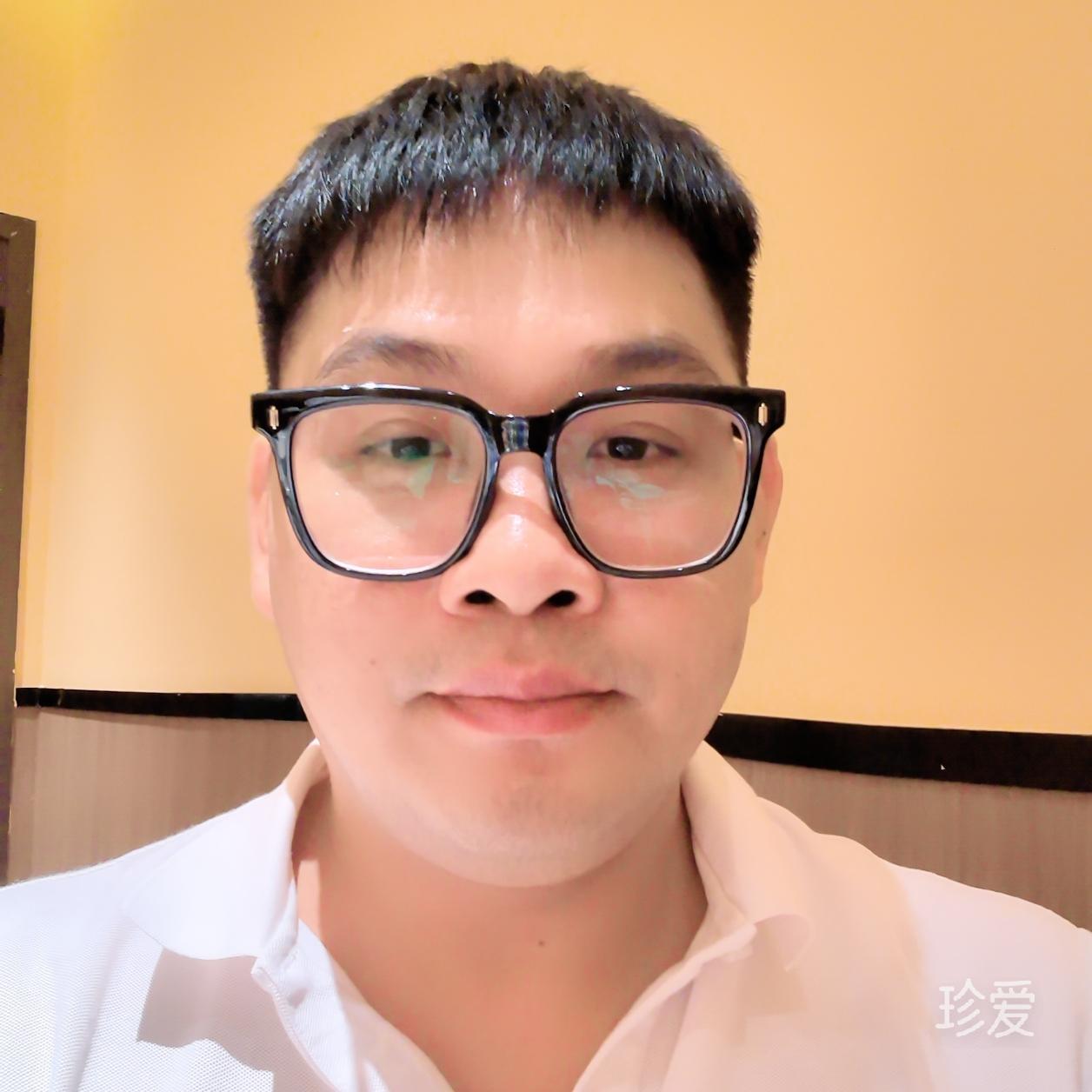 好几件