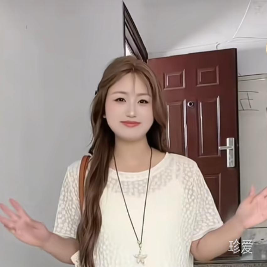 吴雅玲