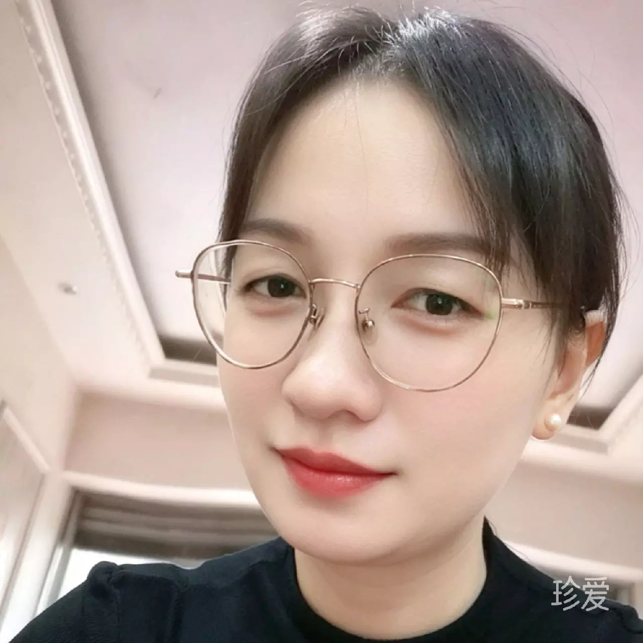 丽丽