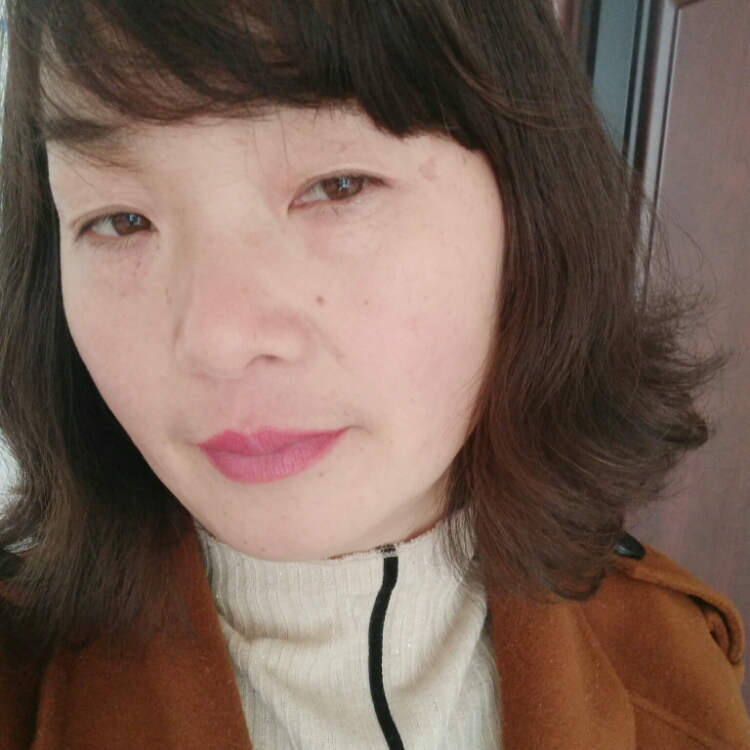 向幸福出發(fā)吧