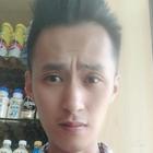 9天內(nèi)找到你