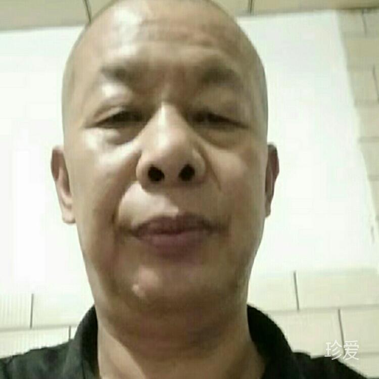 猛虎長(zhǎng)嘯