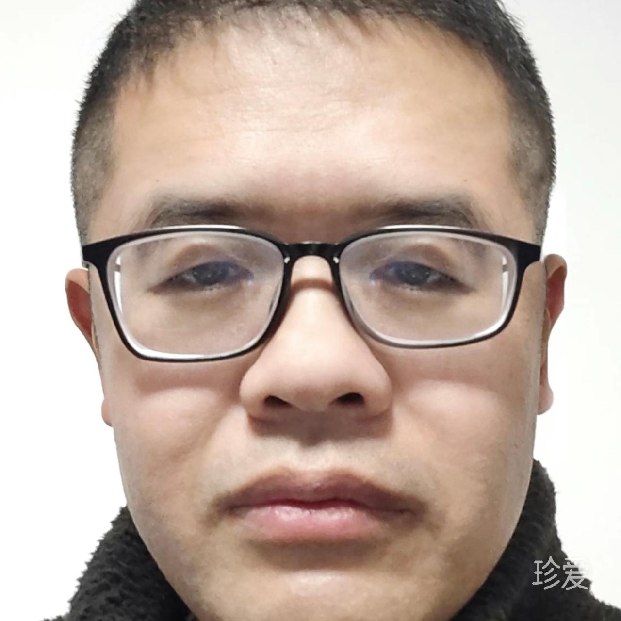 除卻巫山不是云