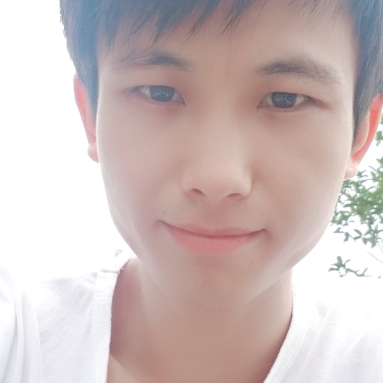 喜歡真實(shí)的你