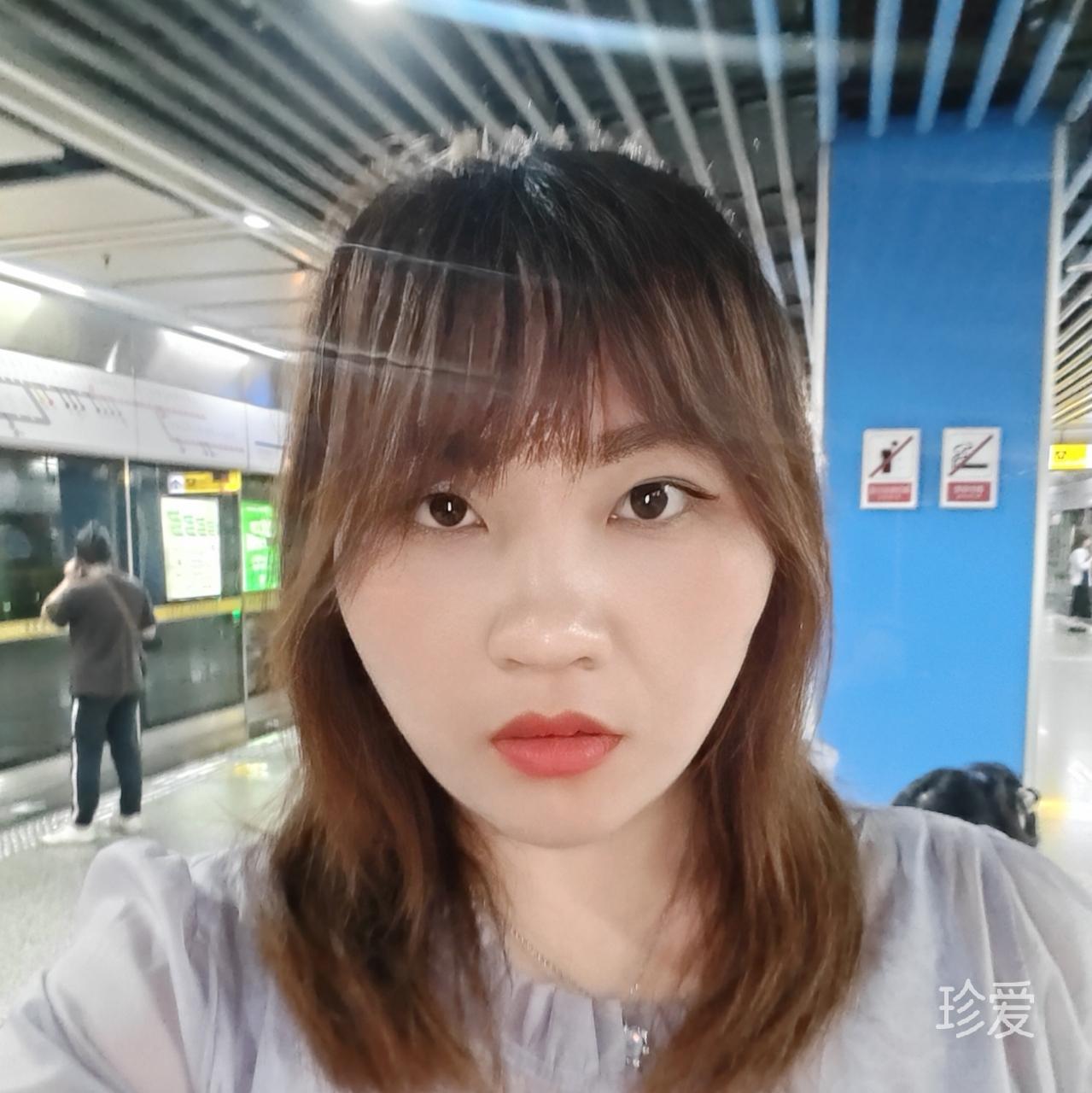 幸福奇异果