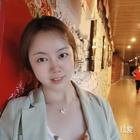 珊珊來(lái)了