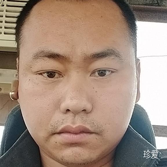 无名