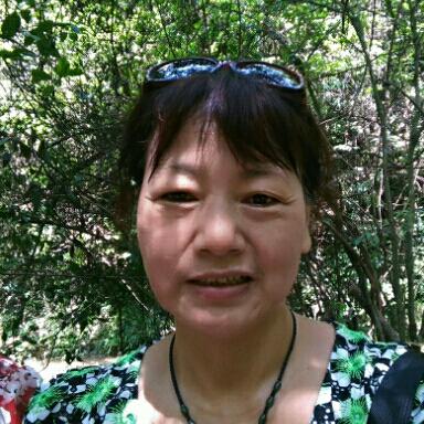 是她是她就是她