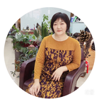 秋芊