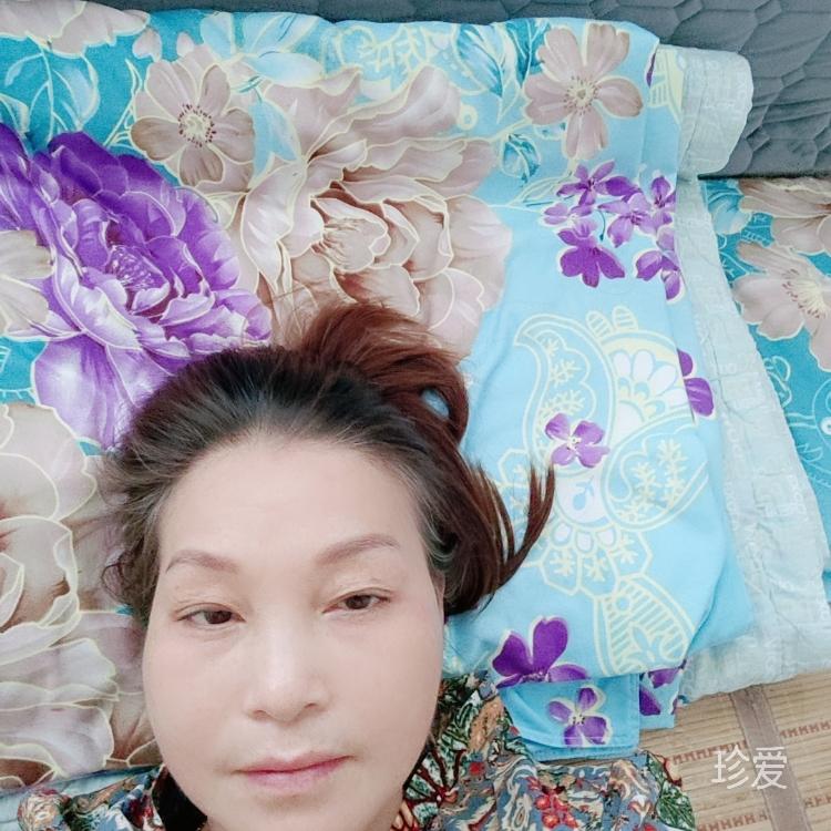 昨天已被今天覆盖