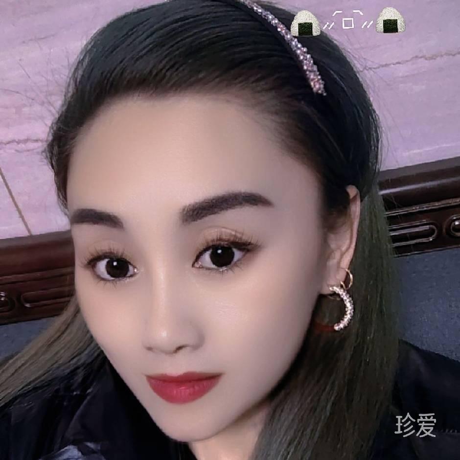 沫儿