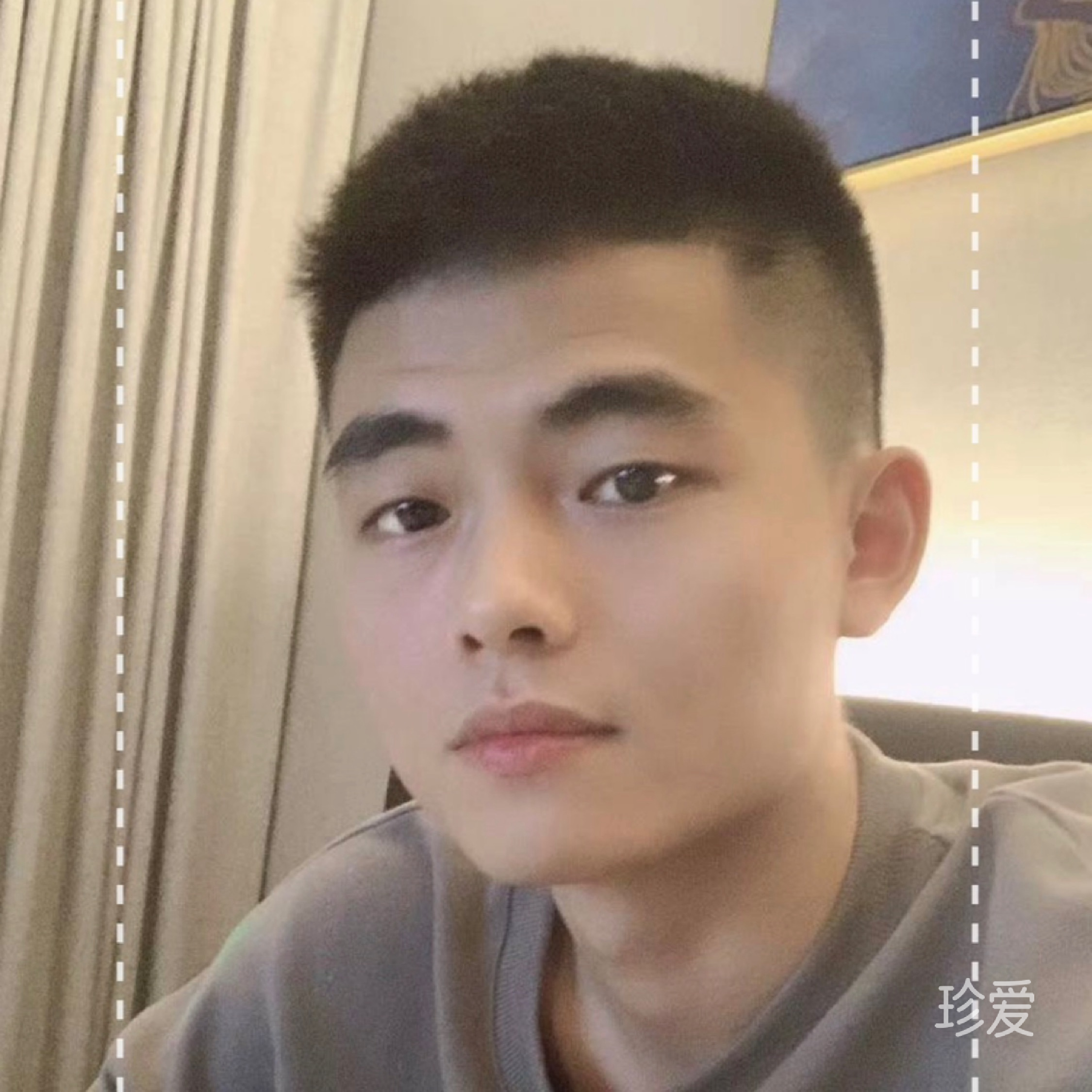 刘举