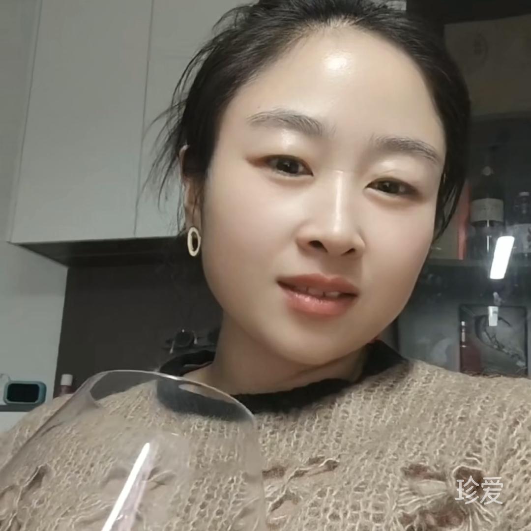 小惜