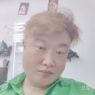 懂得就好