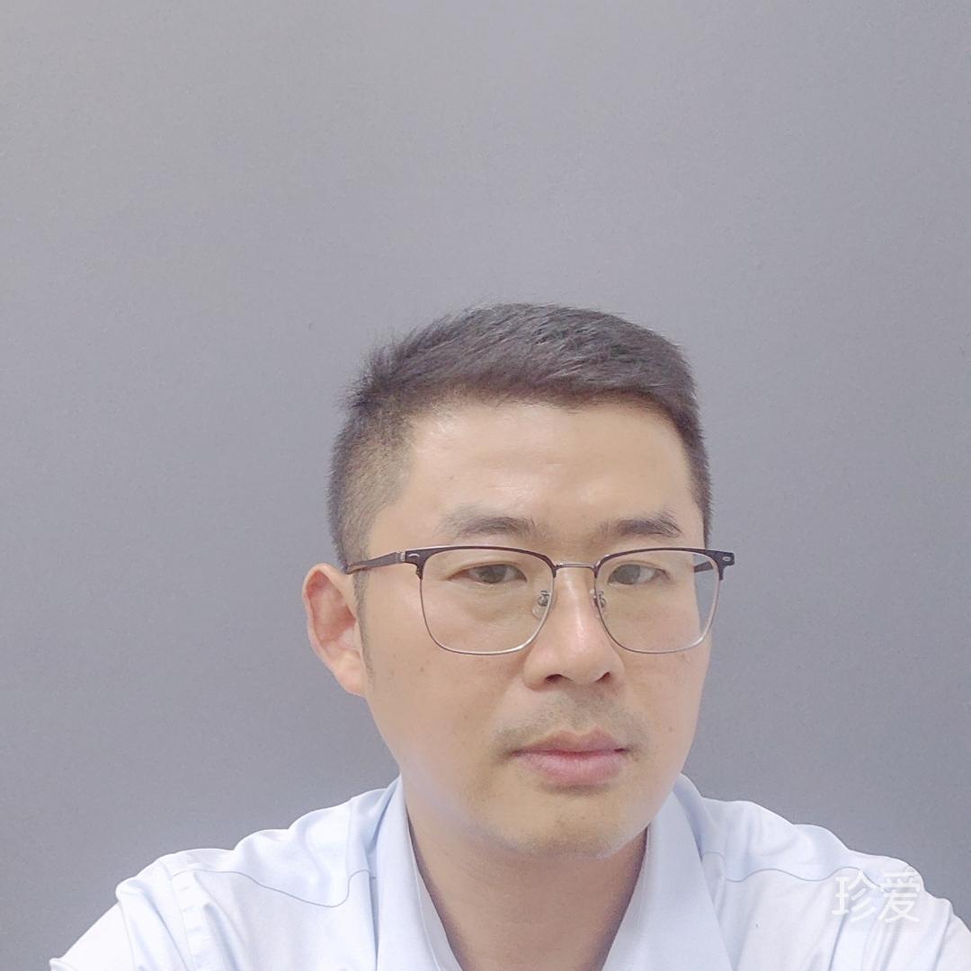 了凡