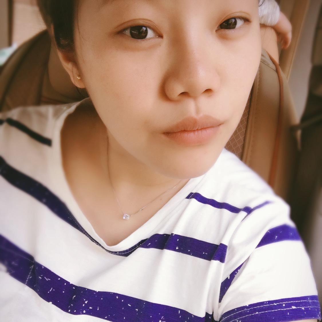 谁许我一世未来