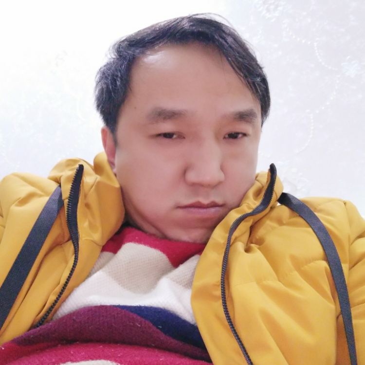 眼淚迷失了自我