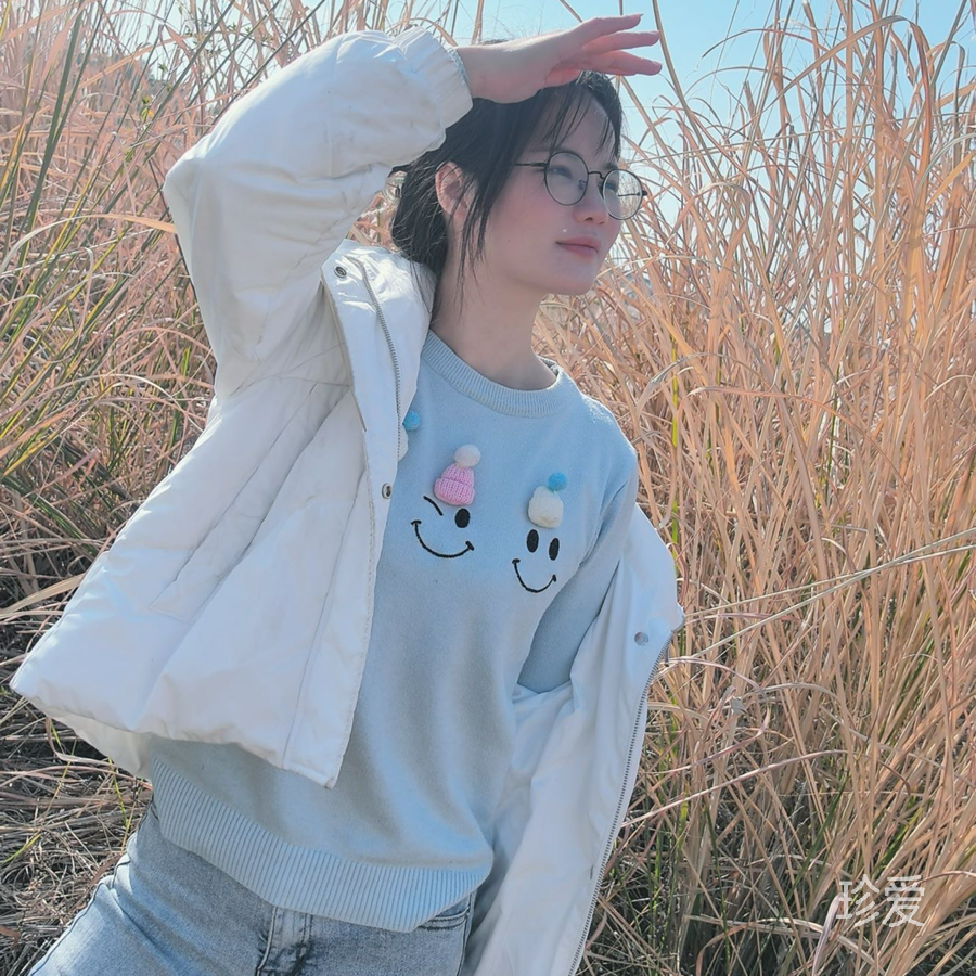 小鹿