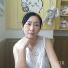 香雪