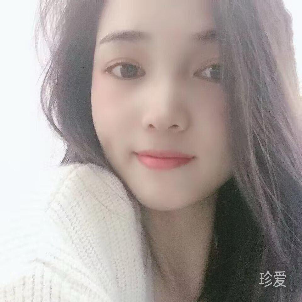 熬夜的熊猫