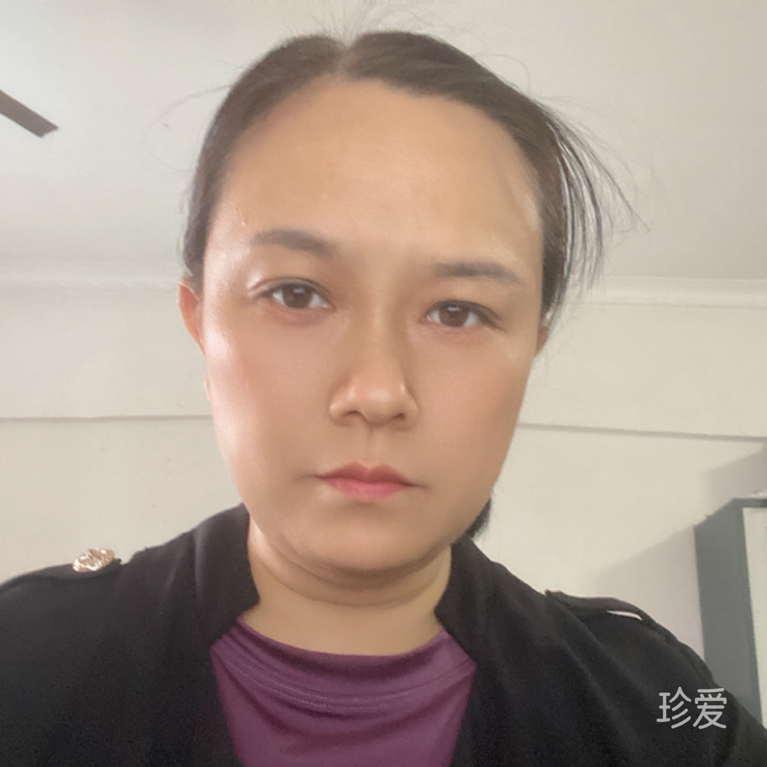 缘分从这里开始