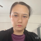 緣分從這里開始