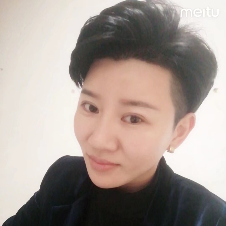 坚持是一种执念