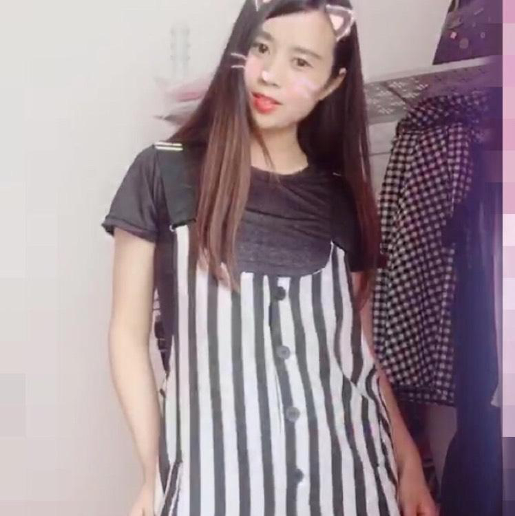 我喜歡書生氣男生