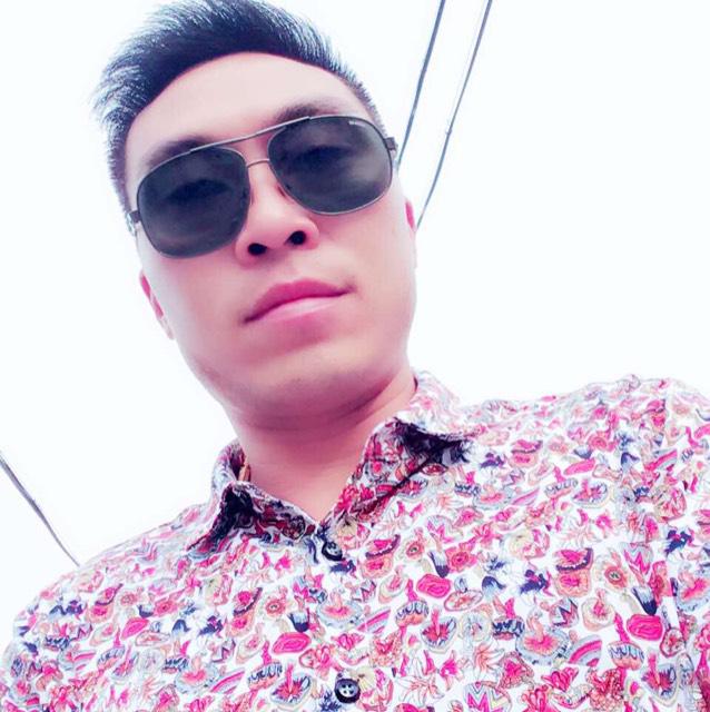 等你等了那么久